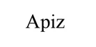 Apiz logo