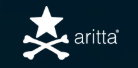 Aritta logo