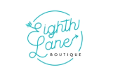 Eighth Lane Boutique logo
