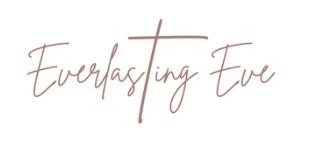Everlasting Eve logo