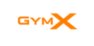 GymX logo