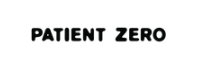 Patient Zero logo